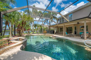 1205 Foxridge Pl, Melbourne, FL 32940, Sold 10/08/20