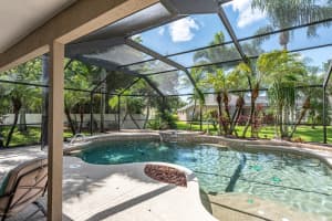 1205 Foxridge Pl, Melbourne, FL 32940, Sold 10/08/20