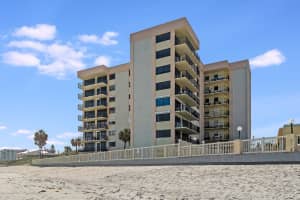 1343 Florida A1A, Satellite Beach, FL 32937, Sold 03/19/21