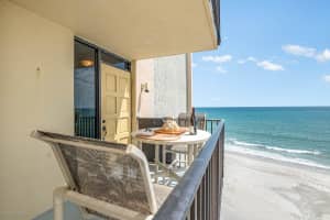 1343 Florida A1A, Satellite Beach, FL 32937, Sold 03/19/21