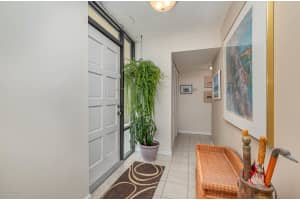 1343 Florida A1A, Satellite Beach, FL 32937, Sold 03/19/21