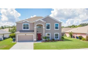1803 Plata Ct, Rockledge, FL 32955, Sold 12/04/20