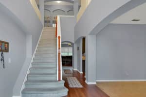 1803 Plata Ct, Rockledge, FL 32955, Sold 12/04/20