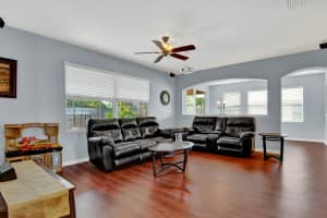 1803 Plata Ct, Rockledge, FL 32955, Sold 12/04/20