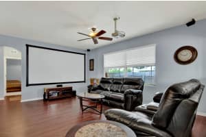 1803 Plata Ct, Rockledge, FL 32955, Sold 12/04/20