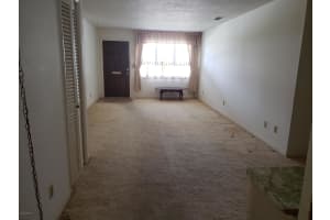 Emerald Dr N, Indian Harbour Beach, FL 32937, Sold 07/27/20