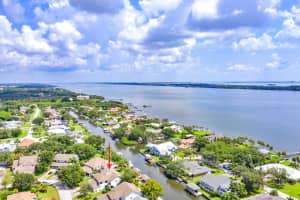 6222 Halyard Ct, Rockledge, FL 32955, Sold 10/20/20