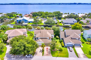 6222 Halyard Ct, Rockledge, FL 32955, Sold 10/20/20