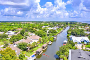 6222 Halyard Ct, Rockledge, FL 32955, Sold 10/20/20