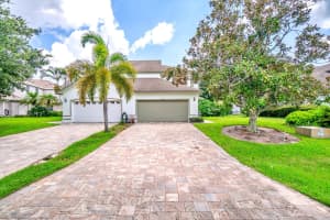 6222 Halyard Ct, Rockledge, FL 32955, Sold 10/20/20