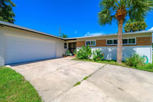 70 Bel Aire Dr, Merritt Island, FL 32952, Sold 08/21/20