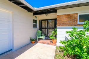 70 Bel Aire Dr, Merritt Island, FL 32952, Sold 08/21/20