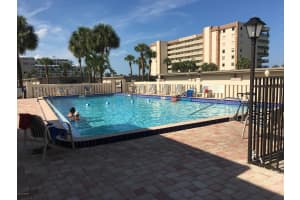1860 N Atlantic Ave, Cocoa Beach, FL 32931, Sold 01/20/21