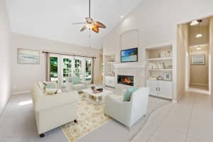 263 Peregrine Dr, Indialantic, FL 32903, Sold 10/09/20