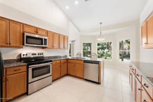 263 Peregrine Dr, Indialantic, FL 32903, Sold 10/09/20