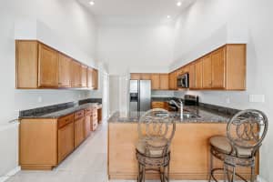 263 Peregrine Dr, Indialantic, FL 32903, Sold 10/09/20