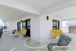 650 N Atlantic Ave, Cocoa Beach, FL 32931, Sold 08/25/20