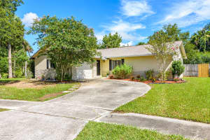 2380 Bal Harbour Terrace, Titusville, FL 32780, Sold 08/28/20