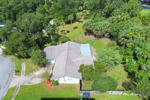 2380 Bal Harbour Terrace, Titusville, FL 32780, Sold 08/28/20