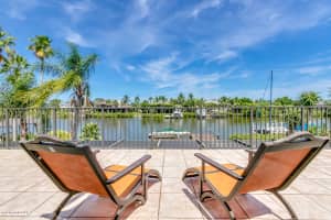 625 Hawksbill Island Dr, Satellite Beach, FL 32937, Sold 08/26/20
