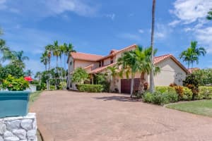 625 Hawksbill Island Dr, Satellite Beach, FL 32937, Sold 08/26/20