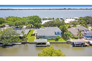 6230 Capstan Ct, Rockledge, FL 32955, Sold 09/30/20