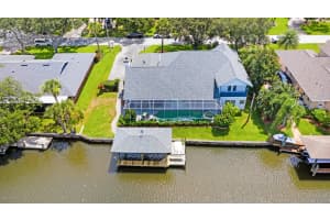 6230 Capstan Ct, Rockledge, FL 32955, Sold 09/30/20