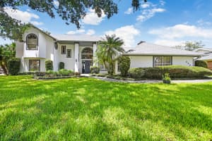 6230 Capstan Ct, Rockledge, FL 32955, Sold 09/30/20