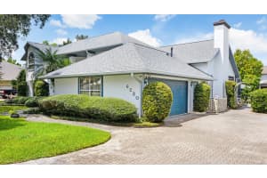 6230 Capstan Ct, Rockledge, FL 32955, Sold 09/30/20