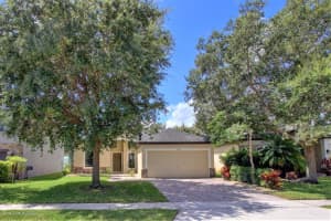 1252 Hailey St, West Melbourne, FL 32904, Sold 10/05/20