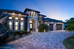 2902 Emeldi Ln, Melbourne, FL 32940, Sold 08/26/20