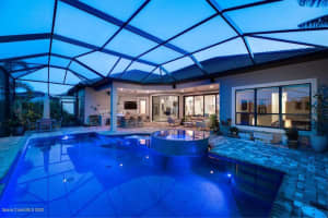 2902 Emeldi Ln, Melbourne, FL 32940, Sold 08/26/20