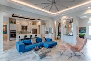 2902 Emeldi Ln, Melbourne, FL 32940, Sold 08/26/20