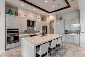 2902 Emeldi Ln, Melbourne, FL 32940, Sold 08/26/20
