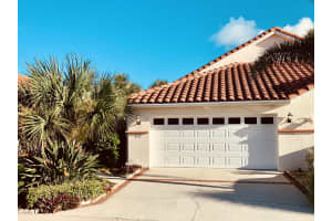 109 Sophora Pl, Melbourne Beach, FL 32951, Sold 08/31/20