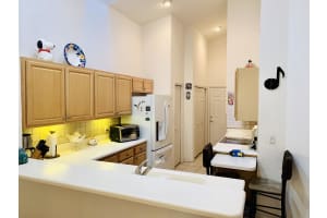 109 Sophora Pl, Melbourne Beach, FL 32951, Sold 08/31/20