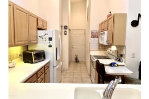 109 Sophora Pl, Melbourne Beach, FL 32951, Sold 08/31/20