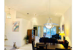109 Sophora Pl, Melbourne Beach, FL 32951, Sold 08/31/20