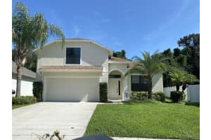 655 Breakaway Trail, Titusville, FL 32780, Sold 03/16/21