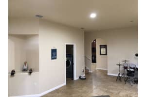 655 Breakaway Trail, Titusville, FL 32780, Sold 03/16/21