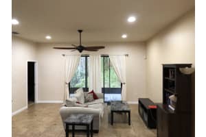 655 Breakaway Trail, Titusville, FL 32780, Sold 03/16/21