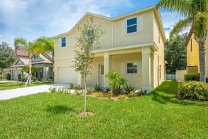 354 Dryden Cir, Cocoa, FL 32926, Sold 10/02/20
