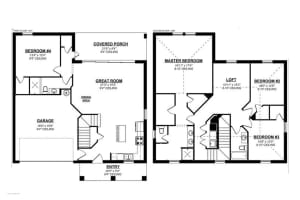 354 Dryden Cir, Cocoa, FL 32926, Sold 10/02/20