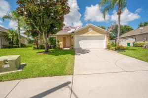 3420 Deer Lakes Dr, Melbourne, FL 32940, Sold 08/31/20