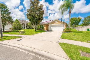 3420 Deer Lakes Dr, Melbourne, FL 32940, Sold 08/31/20