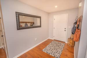 3420 Deer Lakes Dr, Melbourne, FL 32940, Sold 08/31/20