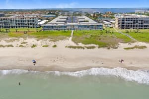 3150 N Atlantic Ave, Cocoa Beach, FL 32931, Sold 04/12/21