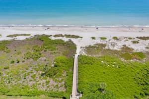 3150 N Atlantic Ave, Cocoa Beach, FL 32931, Sold 04/12/21