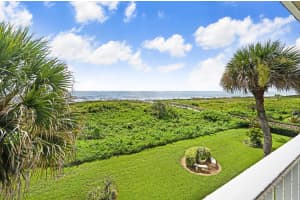 3150 N Atlantic Ave, Cocoa Beach, FL 32931, Sold 04/12/21