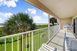 3150 N Atlantic Ave, Cocoa Beach, FL 32931, Sold 04/12/21
